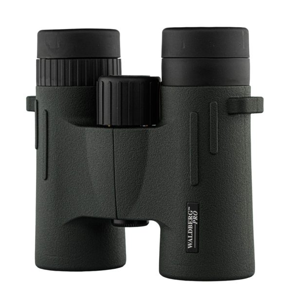 Jumelles Waldberg Pro 8 x 32 ED – Image 6