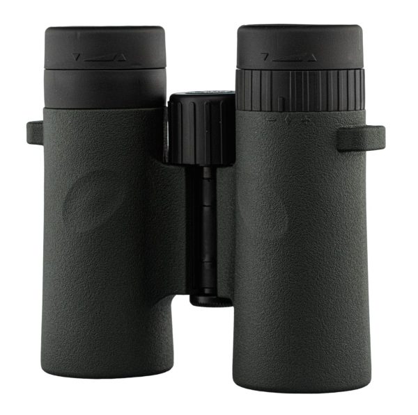 Jumelles Waldberg Pro 8 x 32 ED – Image 7