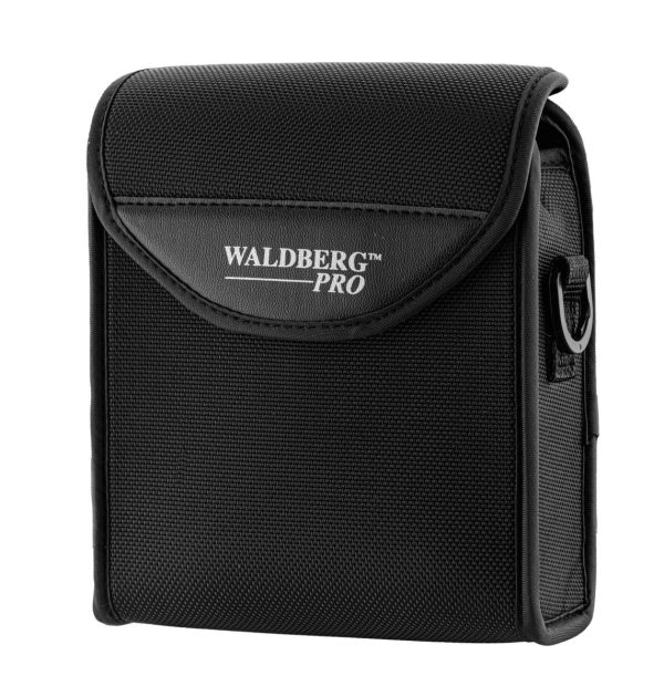 Jumelles Waldberg Pro 8 x 32 ED – Image 10