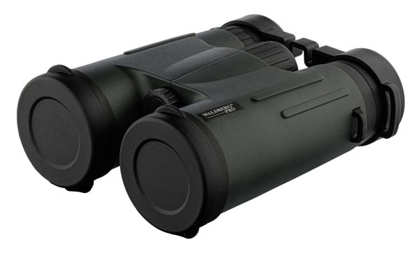 Jumelles Waldberg Pro 8 x 42 ED – Image 2