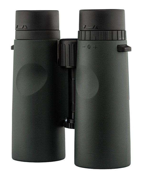 Jumelles Waldberg Pro 8 x 42 ED – Image 6