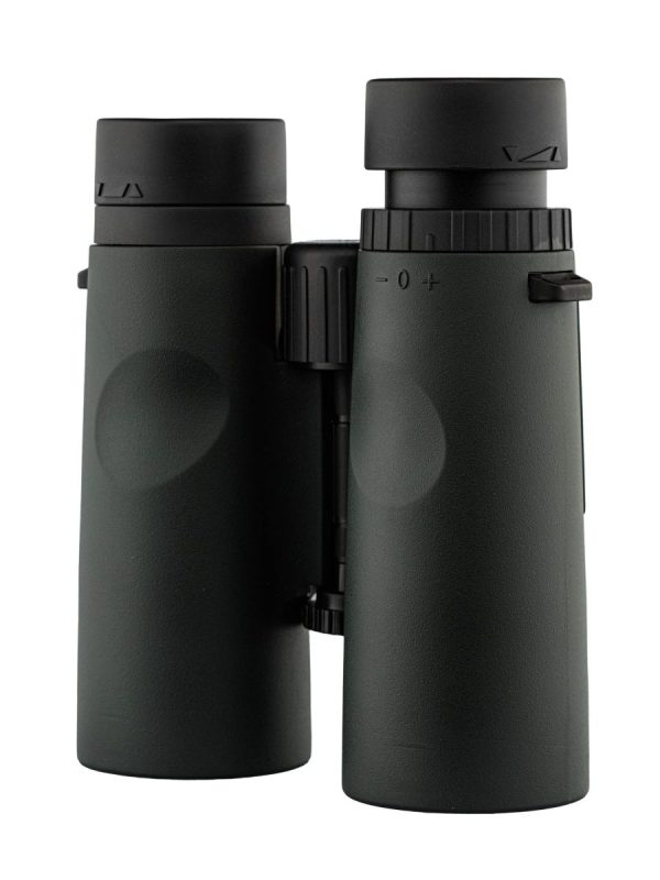 Jumelles Waldberg Pro 8 x 42 ED – Image 7