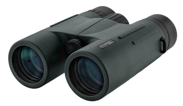 Jumelles Waldberg Pro 8 x 42 ED – Image 8
