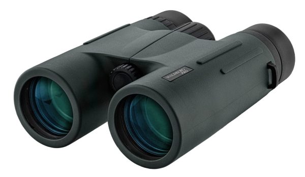 Jumelles Waldberg Pro 8 x 42 ED – Image 9