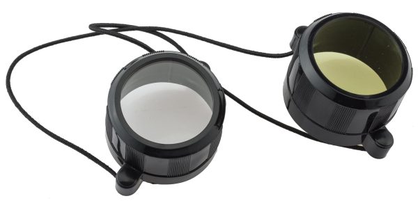 Lunette Gamo 4 x 32 WR – Image 7