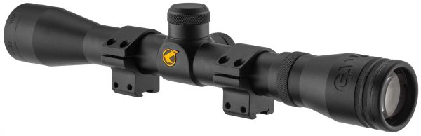 Lunette Gamo 4 x 32 WR – Image 2