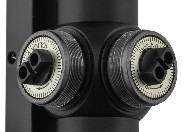 Lunette Gamo 3-9 x 40 WR – Image 7