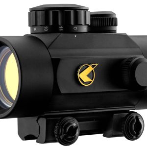 Point rouge Gamo BZ30