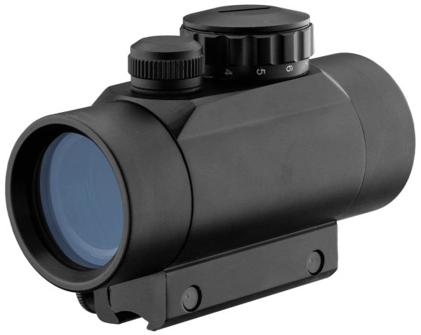 Point rouge Gamo BZ30 – Image 2