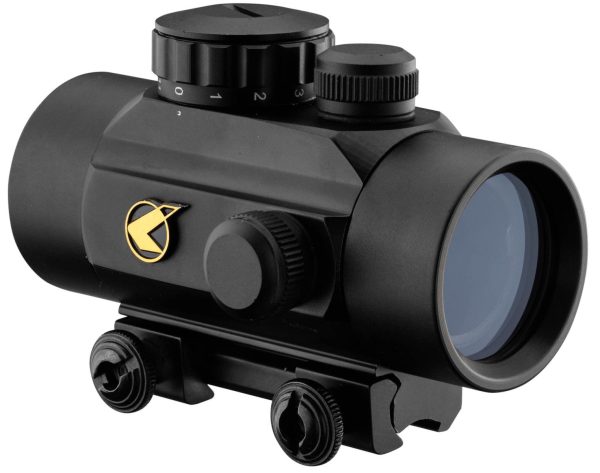 Point rouge Gamo BZ30 – Image 3