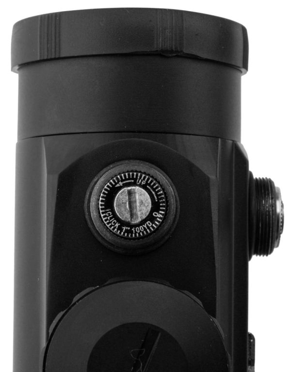 Point rouge Gamo BZ30 – Image 4