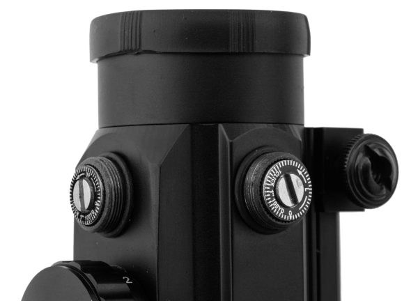 Point rouge Gamo BZ30 – Image 5