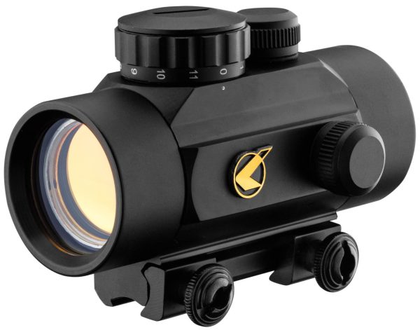 Point rouge Gamo BZ30 – Image 6