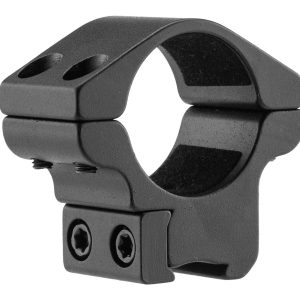 Paire de colliers Gamo