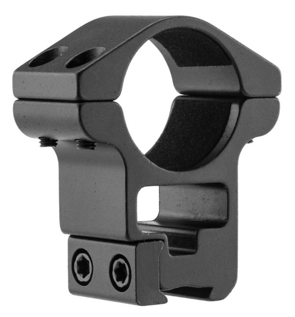Paire de colliers Gamo – Image 3
