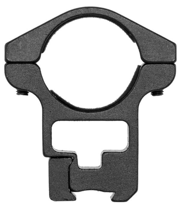 Paire de colliers Gamo – Image 4