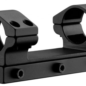 Montages monobloc Gamo