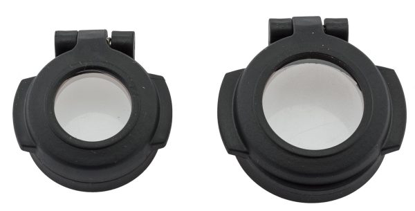 Viseur point rouge Aimpoint Micro H2 – Image 4