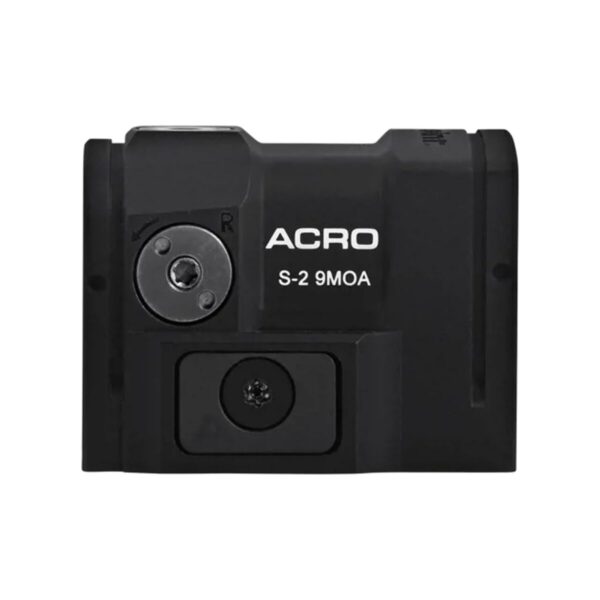 Viseur point rouge Aimpoint Acro S-2 9 MOA – Image 6