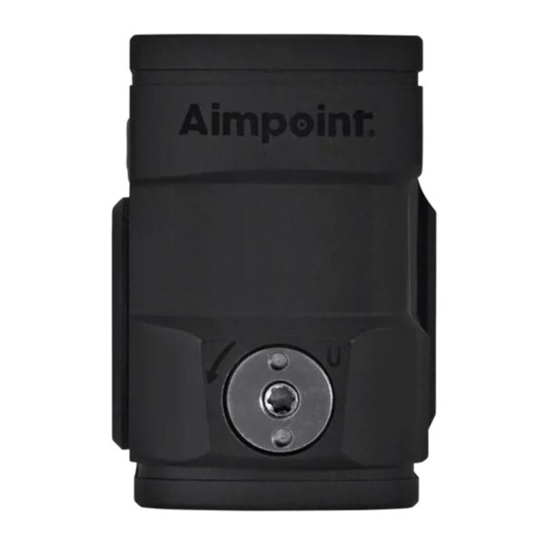 Viseur point rouge Aimpoint Acro S-2 9 MOA – Image 3