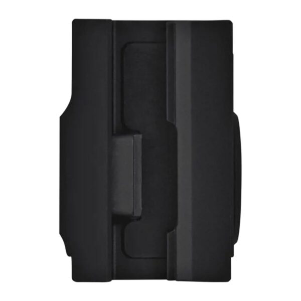 Viseur point rouge Aimpoint Acro S-2 9 MOA – Image 4
