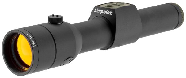 Viseur point rouge Aimpoint Hunter – Image 8