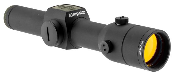 Viseur point rouge Aimpoint Hunter – Image 2