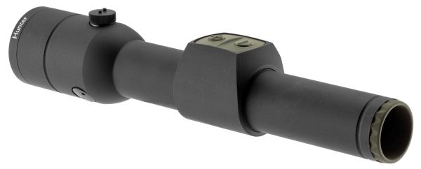 Viseur point rouge Aimpoint Hunter – Image 7
