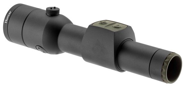 Viseur point rouge Aimpoint Hunter – Image 5