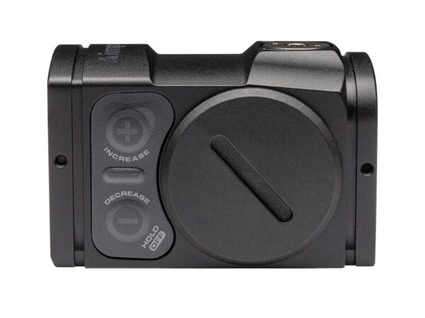 Viseur point rouge Aimpoint Acro C-2 - 3.5 MOA – Image 4
