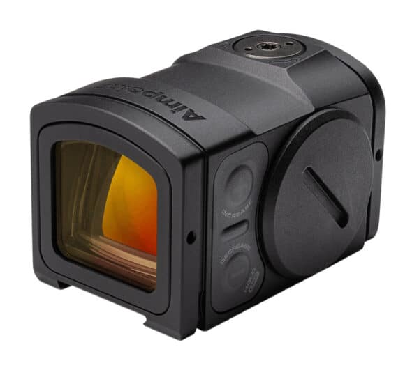 Viseur point rouge Aimpoint Acro C-2 - 3.5 MOA – Image 2