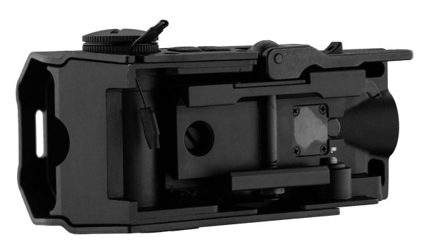Viseur point rouge Reflex Sights Falke version LE QL GEN 2 – Image 7