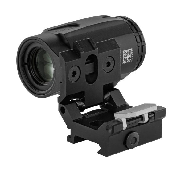 Magnifier basculant FALKE B3X LE – Image 4