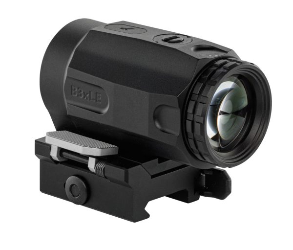 Magnifier basculant FALKE B3X LE – Image 5