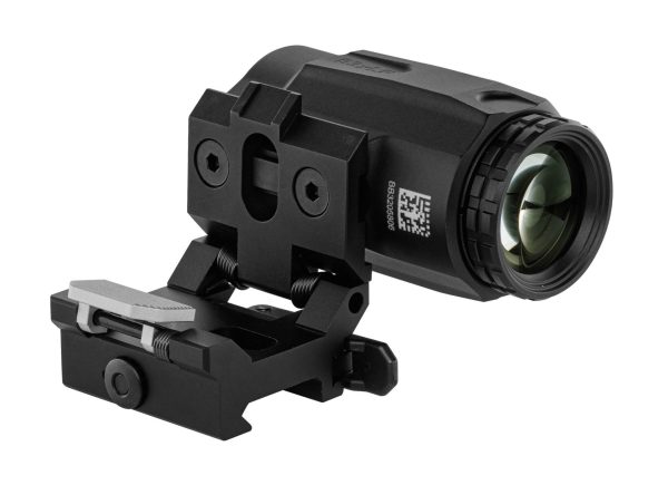 Magnifier basculant FALKE B3X LE – Image 6