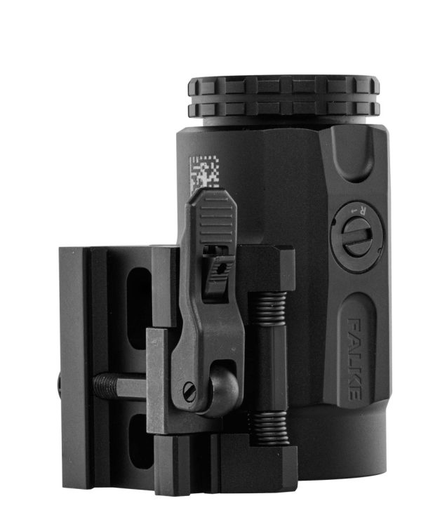 Magnifier basculant FALKE B3X LE – Image 7