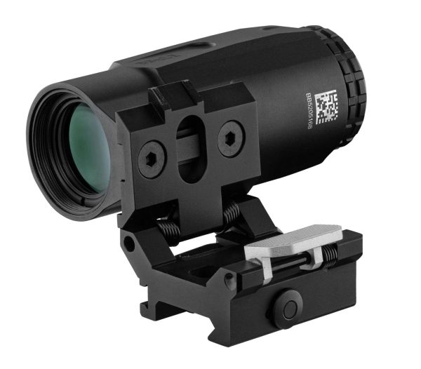 Magnifier basculant FALKE  B5X – Image 5