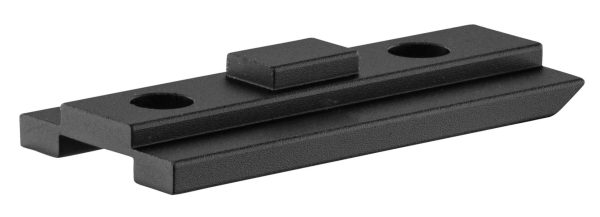 Magnifier basculant FALKE  B5X – Image 7