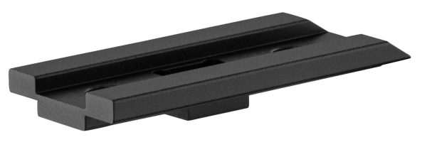 Magnifier basculant FALKE  B5X – Image 6