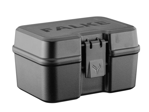Viseur Reflex Falke version S – Image 10