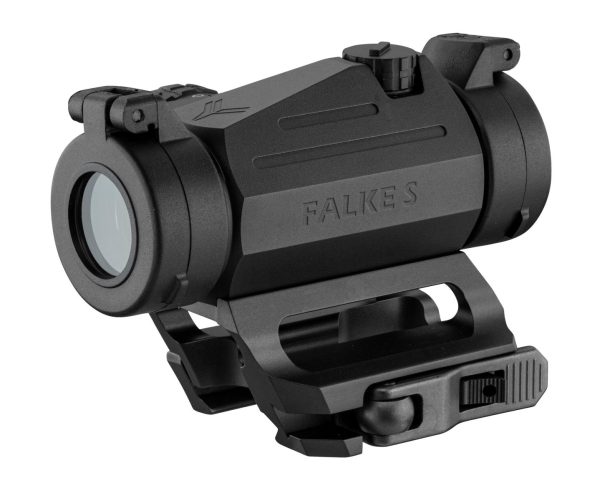 Viseur Reflex Falke version S – Image 7