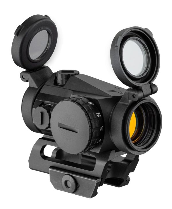 Viseur Reflex Falke version S – Image 4