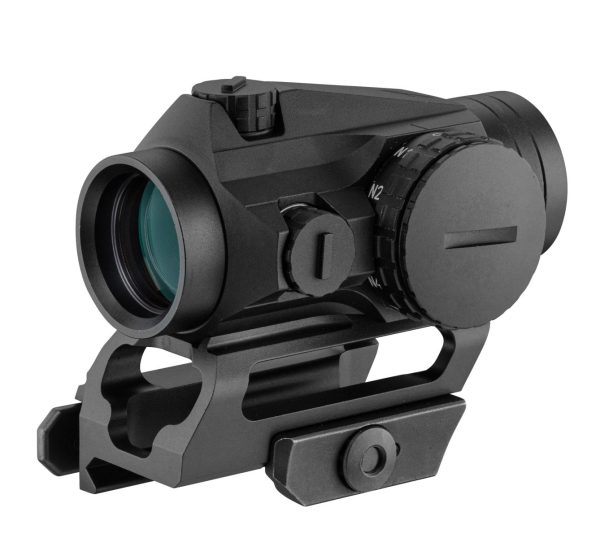 Viseur Reflex Falke version S – Image 6