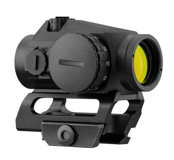 Viseur Reflex Falke version S – Image 2