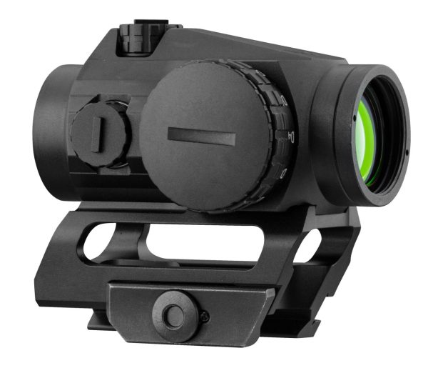Viseur Reflex Falke version S – Image 8