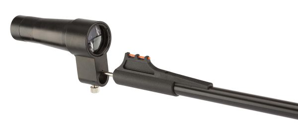 Collimateur de réglage tous calibres – Image 2