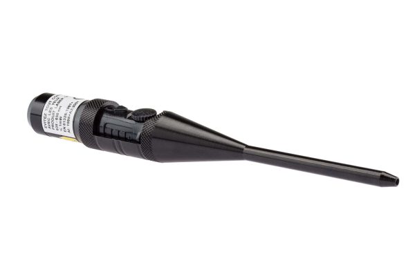 Collimateur laser de réglage tous calibres – Image 9