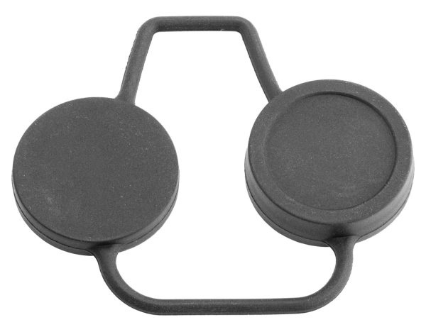 Micro Point-Rouge RTI tubulaire 2 MOA – Image 5
