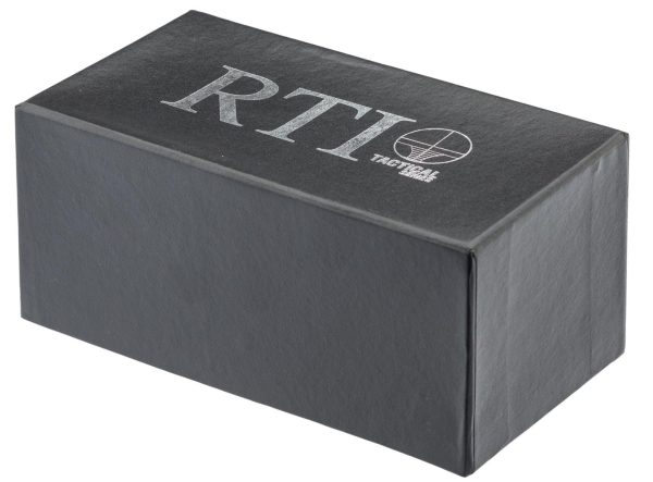 Point rouge tactique RTI Picatinny – Image 8