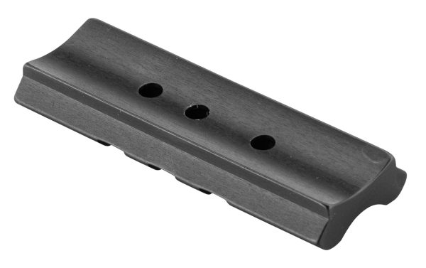 Réglette courte Browning Bar – Image 2